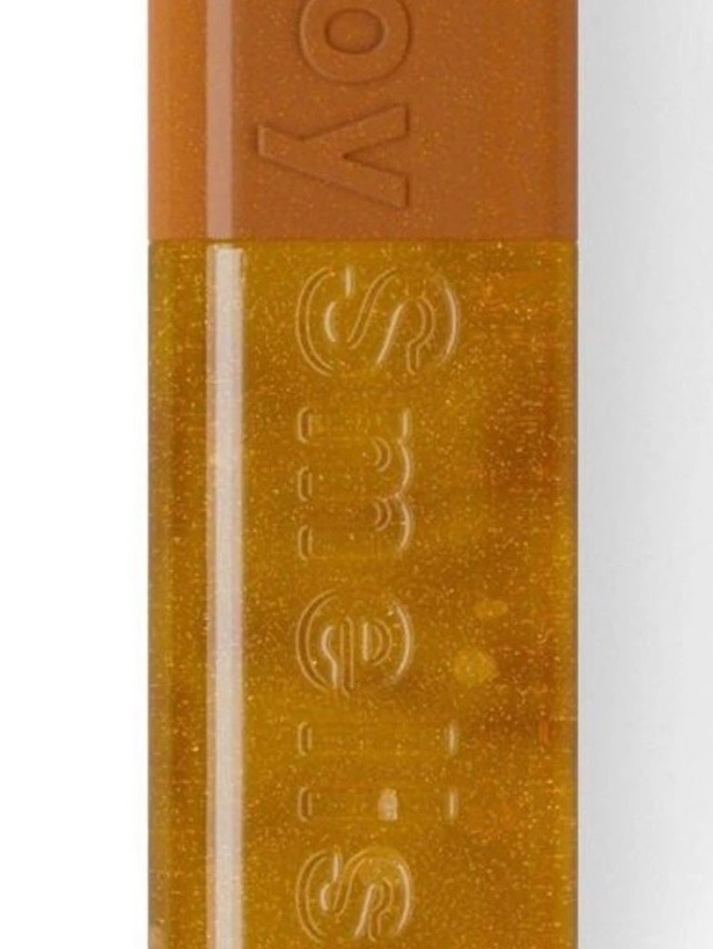 Bath & Body Works Chestnut Cheeks Body Mist in Brown NWT
